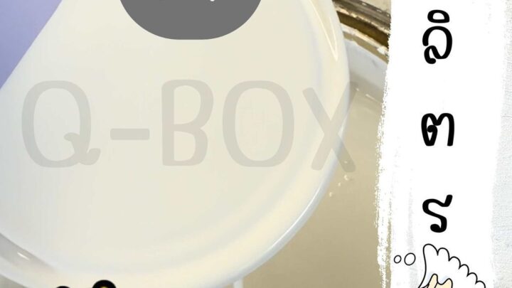 ร้านแบริ่งสีน้ำมัน ทาเหล็ก ทาไม้สีเทา ขนาดถัง 18925 ลิตร สีขาว เนื้อสีแน่น ส่งฟรี