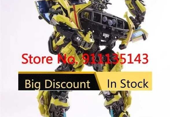 Mpm11 T11 Ratchet Improvement สีพ่นสีขนาดใหญ่ รุ่น 2023 2Nd Edition ม