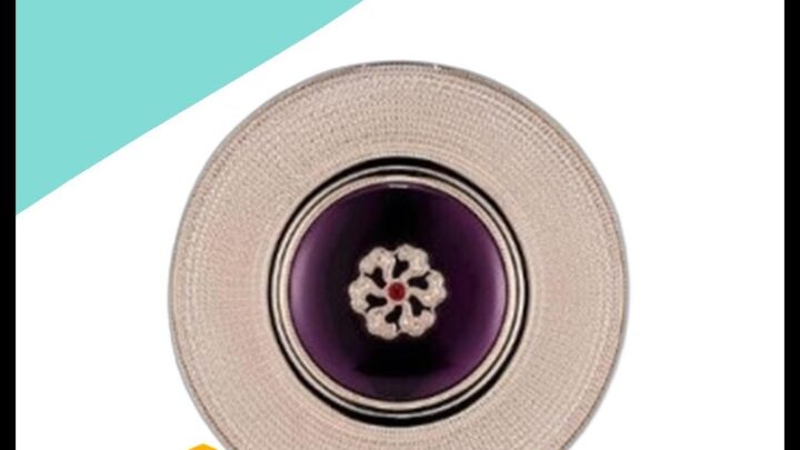 Thefaceshop YEHWADAM HWANSAENGGO BB CUSHION 23 NATURAL BEIGE 20g2ea BB Cushion เกาหลี by SkinCares